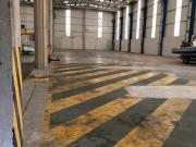 Inmueble en Venta en Arteixo