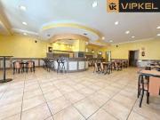 Inmueble en Venta en Arteixo