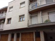 Inmueble en Venta en Artesa de Segre