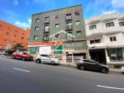 Inmueble en Venta en Arucas