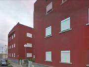 Inmueble en Venta en Arucas