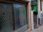 Inmueble en Venta en Arucas