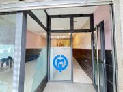 Inmueble en Venta en Arzúa