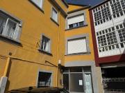 Inmueble en Venta en As Nogais