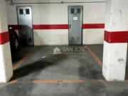 Inmueble en Venta en Aspe