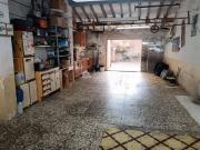 Inmueble en Venta en Aspe