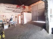 Inmueble en Venta en Aspe