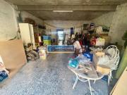 Inmueble en Venta en Aspe