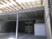 Inmueble en Venta en Aspe