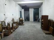 Inmueble en Venta en Aspe