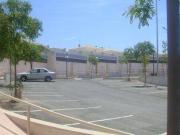 Inmueble en Venta en Aspe