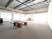Inmueble en Venta en Aspe