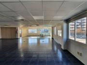 Inmueble en Venta en Astigarraga