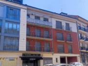 Inmueble en Venta en Astorga