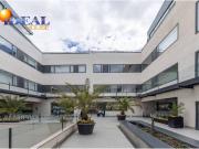 Inmueble en Venta en Atarfe