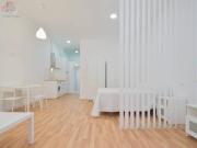 Inmueble en Venta en Atarfe