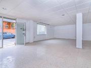 Inmueble en Venta en Atarfe