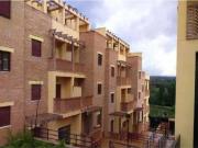 Inmueble en Venta en Atarfe