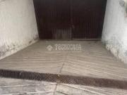 Inmueble en Venta en Atarfe