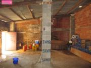 Inmueble en Venta en Ateca