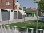 Inmueble en Venta en Autol