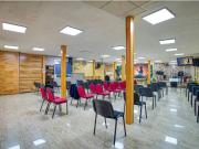 Inmueble en Venta en Ávila