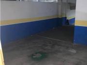 Inmueble en Venta en Ávila