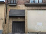 Inmueble en Venta en Ávila