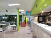 Inmueble en Venta en Ávila