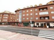 Inmueble en Venta en Ávila