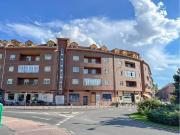 Inmueble en Venta en Ávila