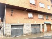 Inmueble en Venta en Ávila