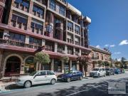 Inmueble en Venta en Ávila