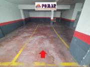 Inmueble en Venta en Ávila