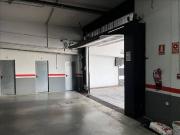 Inmueble en Venta en Ávila