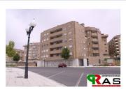 Inmueble en Venta en Ávila