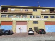 Inmueble en Venta en Ávila