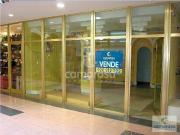 Inmueble en Venta en Ávila