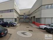 Inmueble en Venta en Ávila