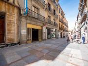 Inmueble en Venta en Ávila