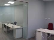 Inmueble en Venta en Ávila