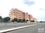 Inmueble en Venta en Ávila