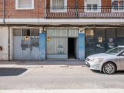 Inmueble en Venta en Ávila