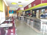 Inmueble en Venta en Ávila