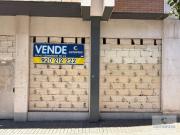 Inmueble en Venta en Ávila