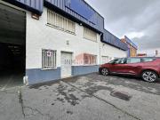 Inmueble en Venta en Ávila