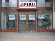 Inmueble en Venta en Ávila