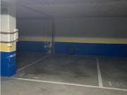 Inmueble en Venta en Ávila