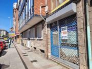 Inmueble en Venta en Avilés