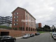Inmueble en Venta en Avilés
